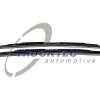 TRUCKTEC AUTOMOTIVE Wischblatt 08.58.265