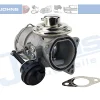 JOHNS AGR-Ventil AGR1310-095