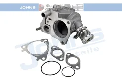 JOHNS AGR-Ventil AGR3044-102