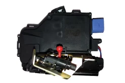 BUGIAD Türschloss BSP24811