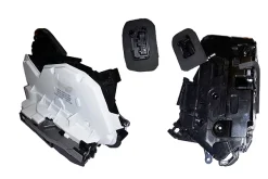 BUGIAD Türschloss BSP24823