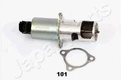 JAPANPARTS AGR-Ventil EGR-101