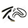 JAPANPARTS Steuerkettensatz KDK-M03