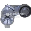 FLENNOR Spannarm, Keilrippenriemen FA99808