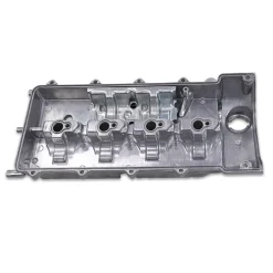 BESTPRICE Zylinderkopfhaube 40208106 -Chemie Geschäft 2448295