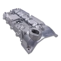 BESTPRICE Zylinderkopfhaube 40208106 -Chemie Geschäft 2448296