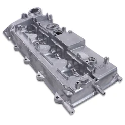 BESTPRICE Zylinderkopfhaube 40208106 -Chemie Geschäft 2448297