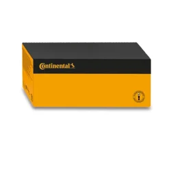 CONTINENTAL CTAM Schraubensatz Riemenscheibe MS05 -Chemie Geschäft 2448634