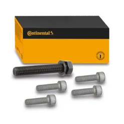 CONTINENTAL CTAM Schraubensatz Riemenscheibe MS05