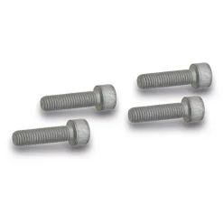 CONTINENTAL CTAM Schraubensatz Riemenscheibe MS05 -Chemie Geschäft 2448638