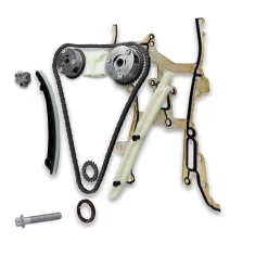 ATEC Steuerkettensatz 40197368