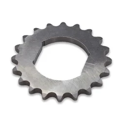 ATEC Steuerkettensatz 40197368 -Chemie Geschäft 2448917