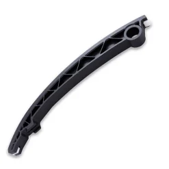 ATEC Steuerkettensatz 40197368 -Chemie Geschäft 2448919