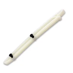 ATEC Steuerkettensatz 40197368 -Chemie Geschäft 2448920