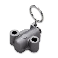 ATEC Steuerkettensatz 40197368 -Chemie Geschäft 2448921