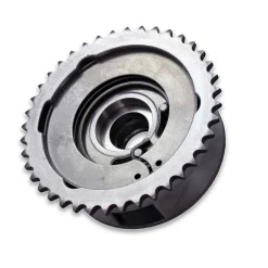 ATEC Steuerkettensatz 40197368 -Chemie Geschäft 2448923