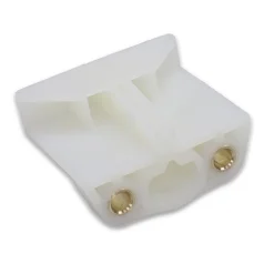 ATEC Steuerkettensatz 40197368 -Chemie Geschäft 2448925