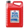 LIQUI MOLY 5 L MOTORÖL Nova Super 10W-40 7351