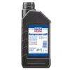 LIQUI MOLY 1 L Kompressorenöl 1187