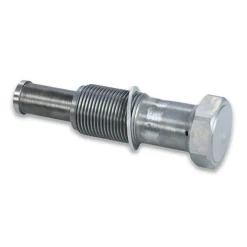 FEBI BILSTEIN Steuerkettensatz + Dichtungen 48387 -Chemie Geschäft 2459191