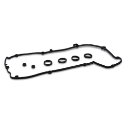 FEBI BILSTEIN Steuerkettensatz + Dichtungen 48387 -Chemie Geschäft 2459193