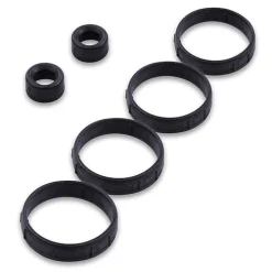 FEBI BILSTEIN Steuerkettensatz + Dichtungen 48387 -Chemie Geschäft 2459194