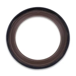 FEBI BILSTEIN Steuerkettensatz + Dichtungen 48387 -Chemie Geschäft 2459195