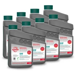 Chemie Geschäft -Chemie Geschäft 2464324