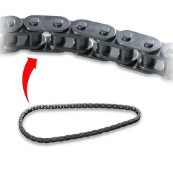 ATEC Steuerkettensatz + Motor-Einstellwerkzeug-Satz 40577762 -Chemie Geschäft 2464847