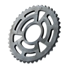 ATEC Steuerkettensatz + Motor-Einstellwerkzeug-Satz 40577762 -Chemie Geschäft 2464848