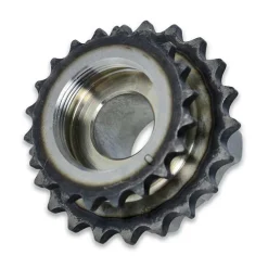 ATEC Steuerkettensatz + Motor-Einstellwerkzeug-Satz 40577762 -Chemie Geschäft 2464849