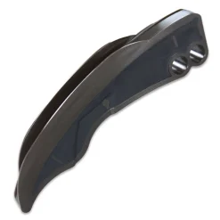 ATEC Steuerkettensatz + Motor-Einstellwerkzeug-Satz 40577762 -Chemie Geschäft 2464852