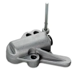 ATEC Steuerkettensatz + Motor-Einstellwerkzeug-Satz 40577762 -Chemie Geschäft 2464854