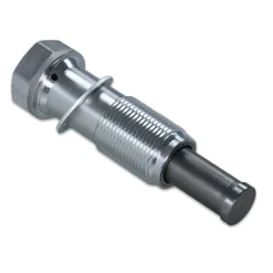 ATEC Steuerkettensatz + Motor-Einstellwerkzeug-Satz 40577762 -Chemie Geschäft 2464855