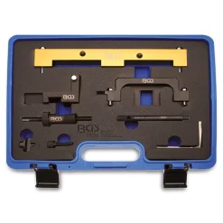 FEBI BILSTEIN Steuerkettensatz + Einstellwerkzeug-Satz 40198172 -Chemie Geschäft 2465781