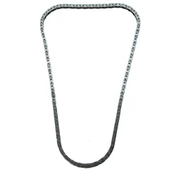 FEBI BILSTEIN Steuerkettensatz + Einstellwerkzeug-Satz 40198172 -Chemie Geschäft 2465783