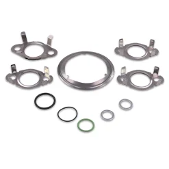 VEMO Dichtungssatz, AGR-System V10-63-9083