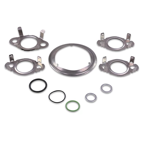 VEMO Dichtungssatz, AGR-System V10-63-9083 1 VEMO Dichtungssatz, AGR-System V10-63-9083