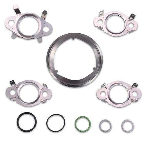 VEMO Dichtungssatz, AGR-System V10-63-9083 2 VEMO Dichtungssatz, AGR-System V10-63-9083 – Bild 2