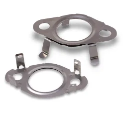 VEMO Dichtungssatz, AGR-System V10-63-9083 7 VEMO Dichtungssatz, AGR-System V10-63-9083 -Chemie Geschäft 2466092