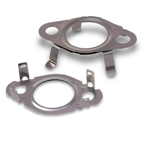 VEMO Dichtungssatz, AGR-System V10-63-9083 3 VEMO Dichtungssatz, AGR-System V10-63-9083 – Bild 3