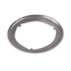 VEMO Dichtungssatz, AGR-System V10-63-9083 8 VEMO Dichtungssatz, AGR-System V10-63-9083 -Chemie Geschäft 2466093