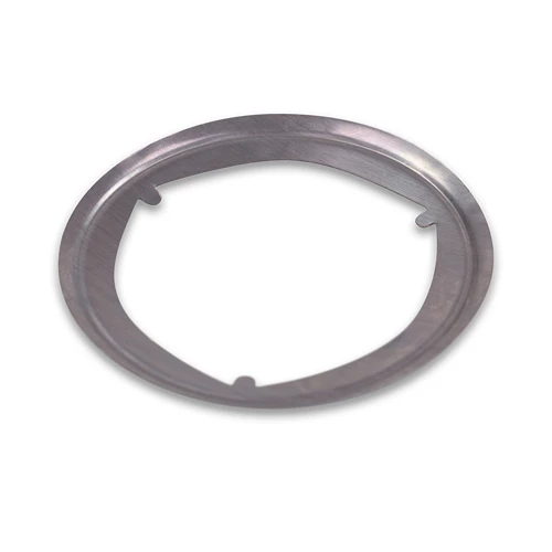 VEMO Dichtungssatz, AGR-System V10-63-9083 4 VEMO Dichtungssatz, AGR-System V10-63-9083 – Bild 4