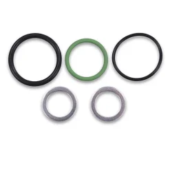 VEMO Dichtungssatz, AGR-System V10-63-9083 9 VEMO Dichtungssatz, AGR-System V10-63-9083 -Chemie Geschäft 2466094