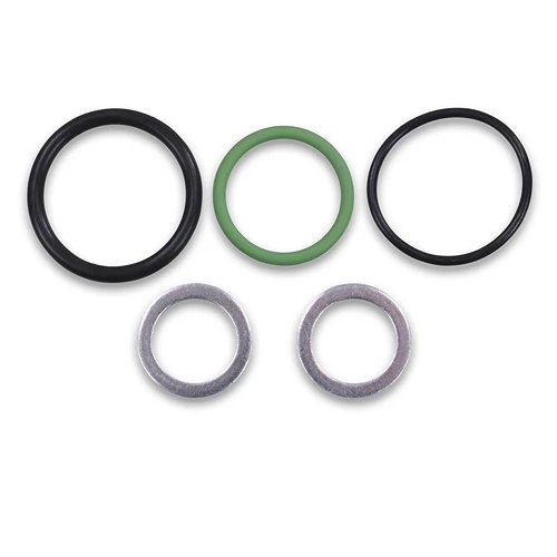 VEMO Dichtungssatz, AGR-System V10-63-9083 5 VEMO Dichtungssatz, AGR-System V10-63-9083 – Bild 5