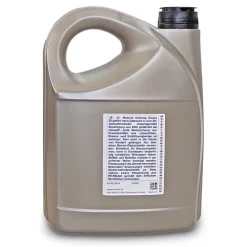 OPEL 5 L 5W-30 Dexos2 OP93165557 -Chemie Geschäft 2467445