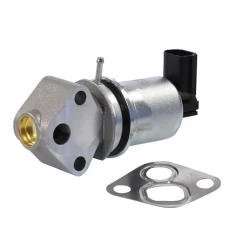 BESTPRICE AGR-Ventil VAG 1.4 31471404