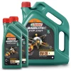 CASTROL 7 L Magnatec Stop-Start 0W-30 D 15D609