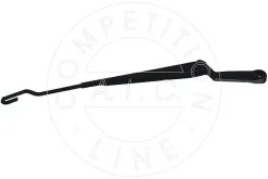 AIC Wischarm, Scheibenreinigung 52712