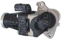 AIC AGR-Ventil 58058 -Chemie Geschäft 2500611